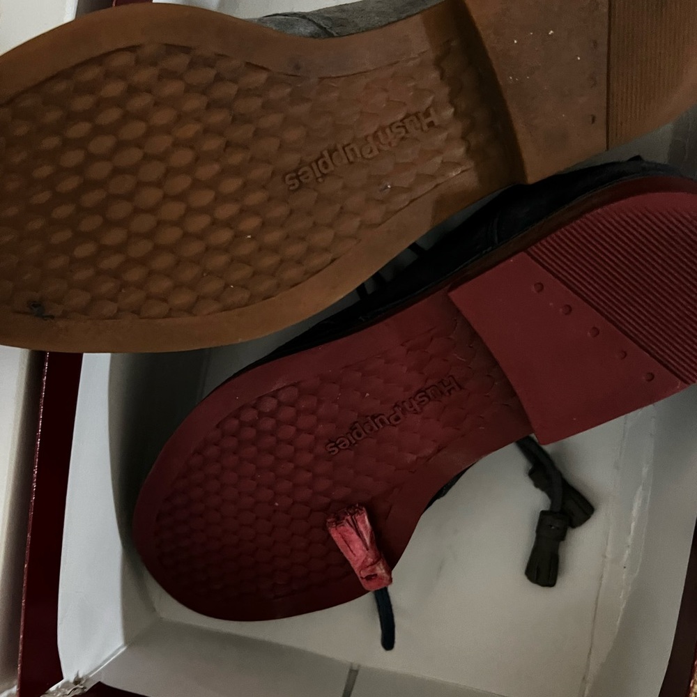 Sold - Picture 5 of 6